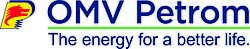 OMV Petrom.jpg