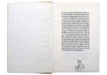 Trobes en lahors de la Verge Maria para Niños