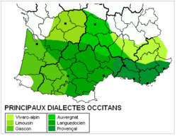 Archivo:Occitan en France