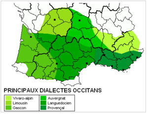Archivo:Occitan en France
