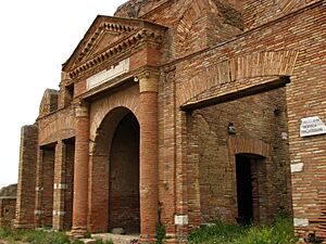 Archivo:Ostia antica-17
