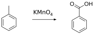 Archivo:Oxidation of toluene