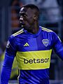PALMEIRAS X BOCA JUNIORS - COPA LIBERTADORES 2023 (53286672023) (cropped)