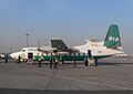 PIA-F27-Lahore-30861