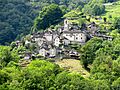 PaesaggioCorippo