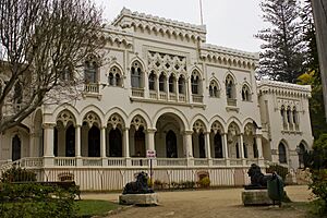 Archivo:Palacio Vergara 2