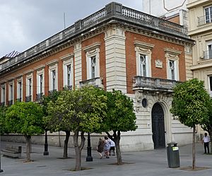 Archivo:Palacio de Yanduri (Sevilla) 01
