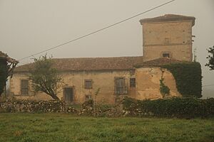 Archivo:Palaciu d'Aramil (01)