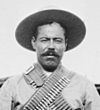 Archivo:Pancho Villa bandolier (cropped)