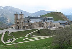 Archivo:Panorama LaSalette