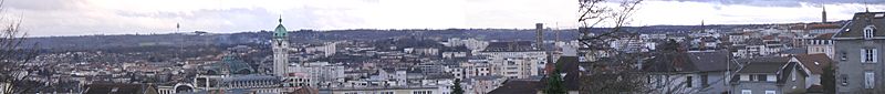 Archivo:Panorama Limoges modif