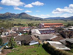 PanoramicaGuachucal.jpg