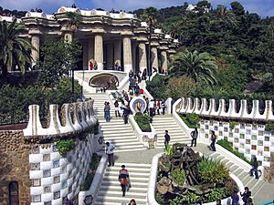 Archivo:Parc Güell 27-2-12