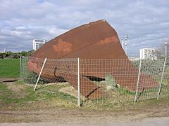 Parc Poblenou4