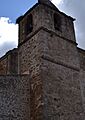 Parroquia Ibahernando