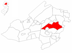 Parsippany-Troy Hills Township, Morris County, New Jersey.png
