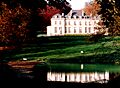Pas-chateau