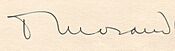 Paul Morand signature.jpg