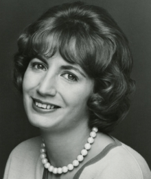 Penny Marshall 1976 (cropped).png