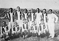 Archivo:Peru 1929
