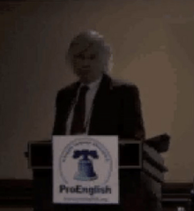 Peter Brimelow speaks at CPAC in 2012.png