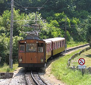 Archivo:Petit train la rhune