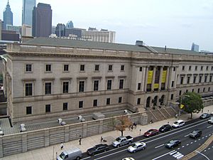 Archivo:Phila USMint02