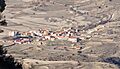 Piedrahíta, Teruel, España, 2017-01-04, DD 76