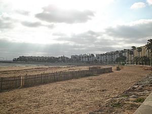 Archivo:Playalacachucha