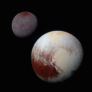 Archivo:Pluto-Charon-v2-10-1-15