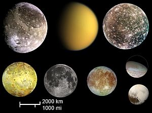 Archivo:Pluto compared2