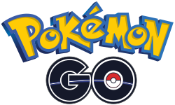 Pokémon GO logo.svg
