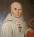 Port-du-salut-dom-bernard-de-girmont