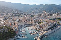 Port of Bastia, Corsica, France (52723300062).jpg