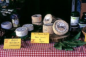 Archivo:Potes (1988) 01