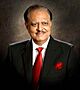 President Mamnoon Hussain.jpg