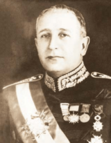 Archivo:Presidente Jorge Ubico Castañeda