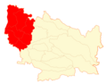 Provincia de Itata