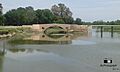 Puente Viejo-Areco