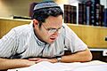 Rav Mosheh Lichtenstein