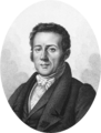 René Primevère Lesson (crop)