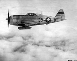 Archivo:Republic P-47D-22-RE Thunderbolt (sn 42-25969)