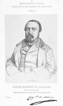 Retrato de Carlos Ramírez de Arellano.jpg