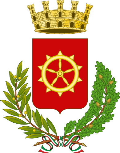 Rho-Stemma