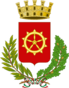 Rho-Stemma.svg