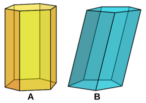 Archivo:Right and not-right prism
