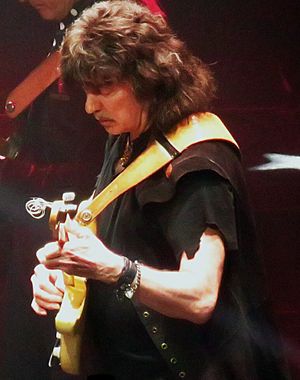 Ritchie Blackmore in 2016.jpg