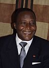 Robert Guéï.jpg