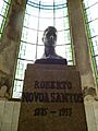 Roberto Nóvoa Santos