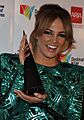 Samantha Jade (11149388875)